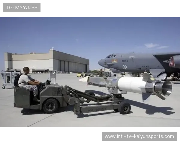 多特蒙德准备复制昔日高速反击体系，再创足球奇迹