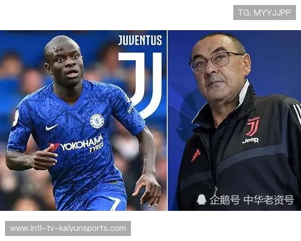 尤文若继续稳步推进战术改革，赛季末将更具期待