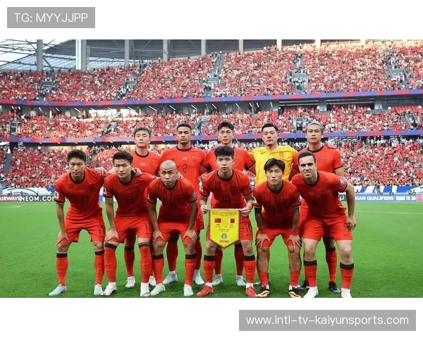 年轻国脚关键进球，国家队前景被普遍看好