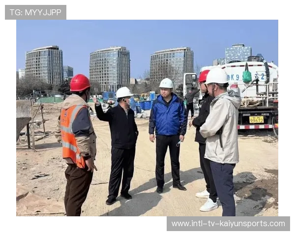 大风天作业事故隐患排查，东莞加强监管，大风天气 安全生产