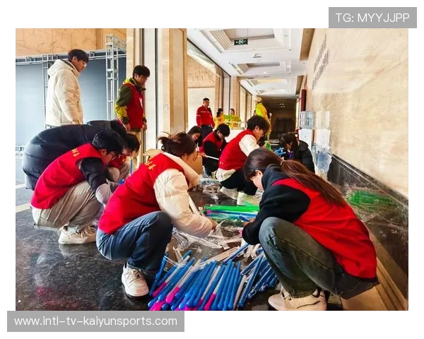 职业俱乐部是否推动球员参与社会公益和志愿服务，足球俱乐部社会公益