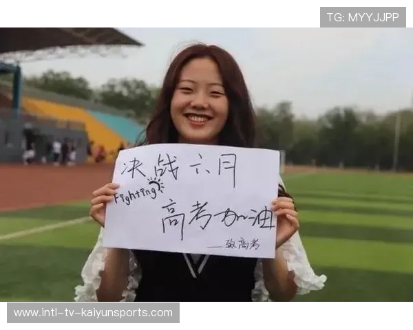 状元34+10打出来了！末节场均得分历史新高引热议，状元3加1