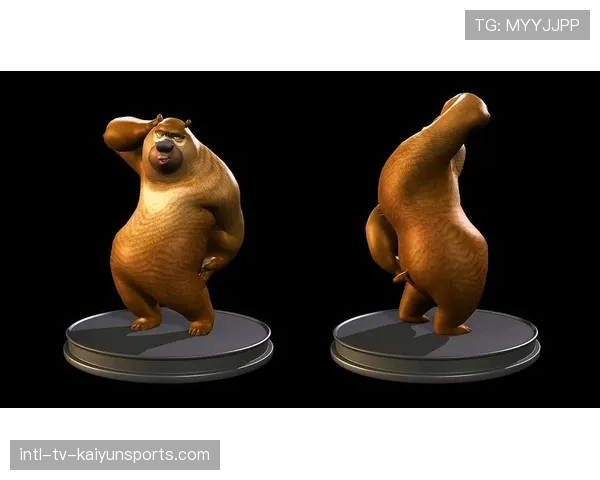 DOTA2 IP衍生品赏析：不仅是游戏周边更是收藏品（429 ）