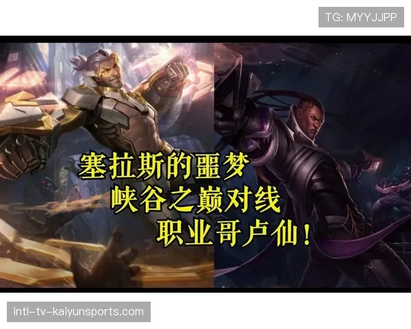 职业哥为什么都不开高画质（68 ）